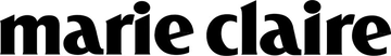 PRESS TWO