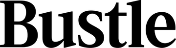PRESS FIVE