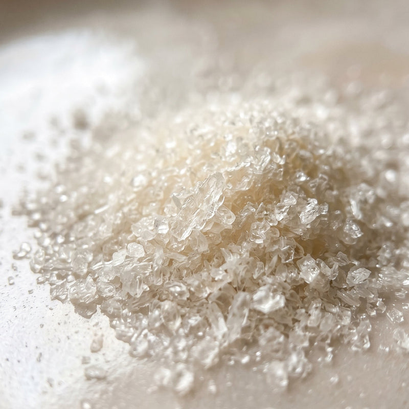 Marine Collagen