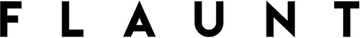 PRESS FOUR