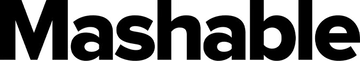 PRESS SIX