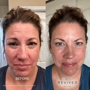 Revived - Collagen Matcha Powder