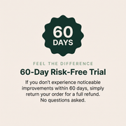 Revived - Collagen Matcha Powder